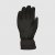 Rękawice - Kombi Men's Legit Windguard Glove (czarny)