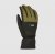 Rękawice - Kombi Men's Legit Windguard Glove (zielony)