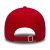 Czapka - New Era Manchester United 9FORTY (Czerwony)