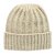 Czapka - Gårda Adelboden Merino Mix Beanie (beżowy)