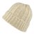 Czapka - Gårda Adelboden Merino Mix Beanie (beżowy)