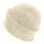 Czapki - Gårda Angora Beanie (krem)