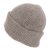 Czapki - Gårda Angora Beanie (greige)