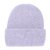 Czapki - Gårda Angora Beanie (lawenda)