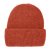 Czapki - Gårda Angora Beanie (pomarańczowy)