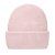Czapki - Gårda Angora Beanie (różowy)