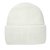 Czapki - Gårda Angora Beanie (biały)