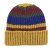 Czapka - Gårda Bovec Beanie (wielobarwny)