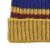 Czapka - Gårda Bovec Beanie (wielobarwny)