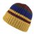 Czapka - Gårda Bovec Beanie (wielobarwny)