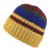 Czapka - Gårda Bovec Beanie (wielobarwny)
