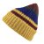 Czapka - Gårda Bovec Beanie (wielobarwny)