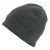Czapki - Gårda Cashmere Beanie (szary)