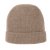 Czapki - Gårda Cashmere Beanie (kolor ciemnoszary)