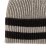 Czapka - Gårda Champéry Cashmere Mix Beanie (brązowy/beżowy)