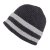 Czapka - Gårda Champéry Cashmere Mix Beanie (szary)