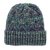 Czapka - Gårda Livigno Wool Mix Beanie (zielony)