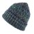 Czapka - Gårda Livigno Wool Mix Beanie (zielony)
