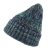 Czapka - Gårda Livigno Wool Mix Beanie (zielony)