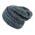 Czapka - Gårda Livigno Wool Mix Beanie (zielony)