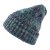 Czapka - Gårda Livigno Wool Mix Beanie (zielony)