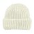 Czapka - Gårda Ebene Wool Mix Beanie (białawy)