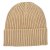 Czapka - Gårda Fagerdal Beanie (khaki)