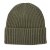 Czapka - Gårda Fagerdal Beanie (zielony)