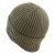 Czapka - Gårda Fagerdal Beanie (zielony)