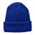 Czapka - Gårda Füssen Beanie (błękit zbożowy)
