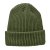 Czapka - Gårda Füssen Beanie (zielony)