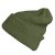 Czapka - Gårda Füssen Beanie (zielony)