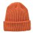 Czapka - Gårda Füssen Beanie (pomarańczowy)