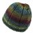 Czapka - Gårda Gstaad Beanie (zielony)