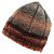 Czapka - Gårda Gstaad Beanie (pomarańczowy)