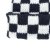 Czapki - Gårda Hedemora Beanie (czarno/biały)