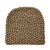 Czapka - Gårda Holmavik Slouch Beanie (bezowy)