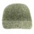 Czapka - Gårda Innsbruck Alpaca Mix Visor Beanie (zielony)