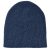 Czapka - Gårda Keldur Wool Beanie (niebieski)