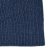 Czapka - Gårda Keldur Wool Beanie (niebieski)