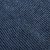 Czapka - Gårda Keldur Wool Beanie (niebieski)