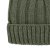 Czapka - Gårda Lenzerheide Merino Wool Beanie (zielony)