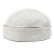 Czapka - Gårda Manso Cotton Docker Beanie (krem)