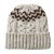 Czapka - Gårda Vallanes Wool Mix Beanie (białawy)