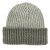 Czapka - Gårda Zermatt Beanie (zielony)