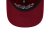 Czapka - New Era Repreve 940 New York Yankees (czerwony)