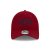 Czapka - New Era Repreve 940 New York Yankees (czerwony)