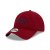 Czapka - New Era Repreve 940 New York Yankees (czerwony)