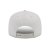 Czapka - New Era League Essential New York Yankes 9fifty (cream)
