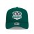 Czapka - New Era New York Yankees A-Frame Trucker Cap (zielony)